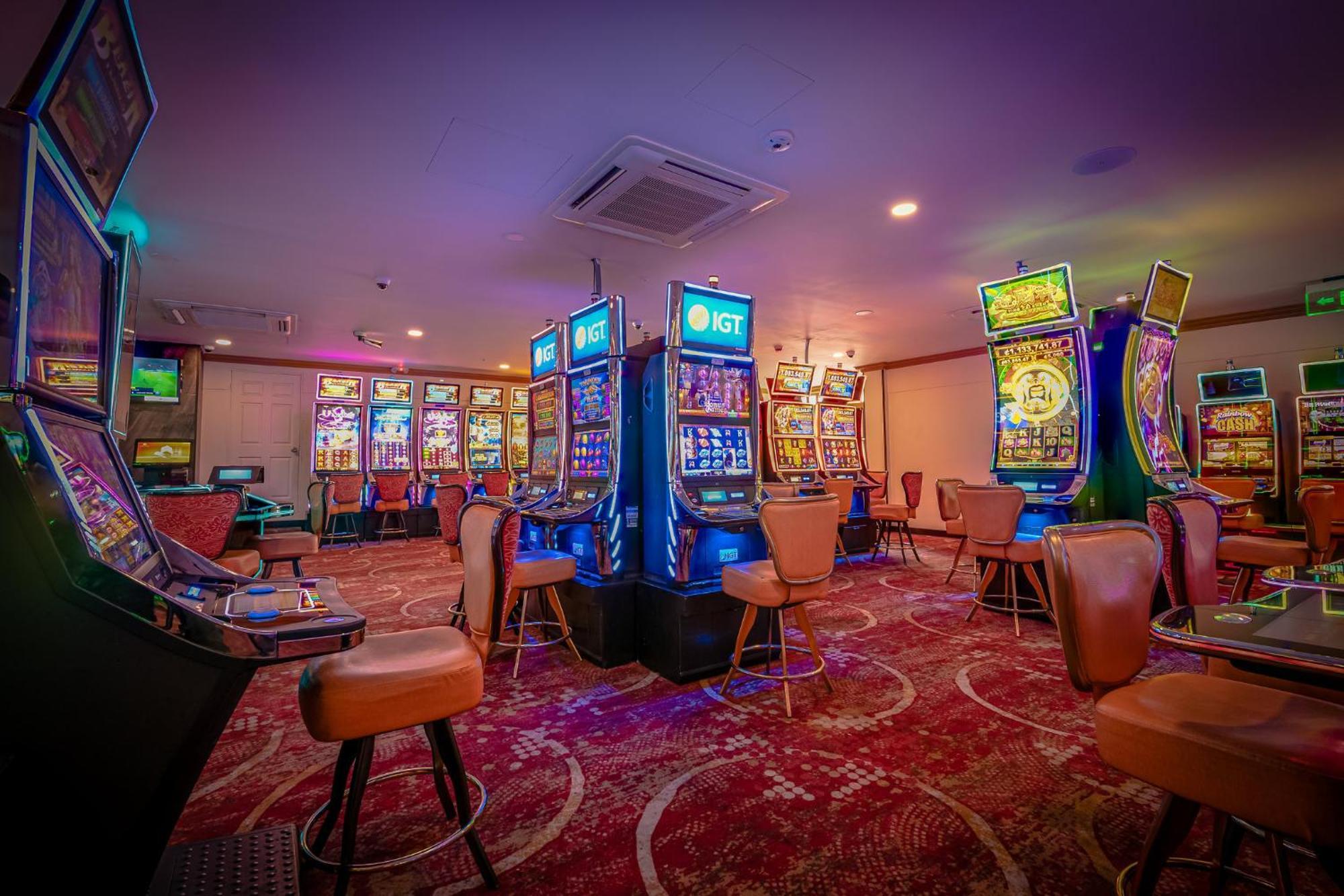 Holiday Inn San Jose La Sabana By Ihg Bagian luar foto